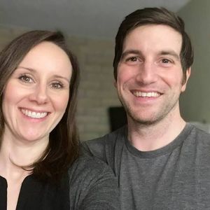 Meet your Posher, Clayton